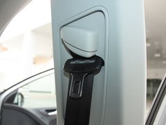 2011款 1.6L 手动 时尚型