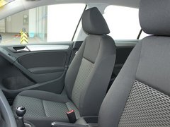 2011款 1.6L 手动 时尚型