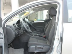 2011款 1.6L 手动 时尚型