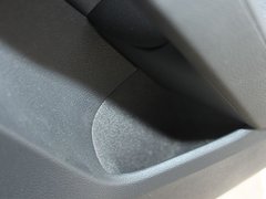 2011款 1.6L 手动 时尚型