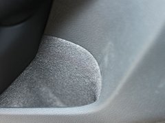 2011款 1.6L 手动 时尚型