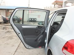 2011款 1.6L 手动 时尚型