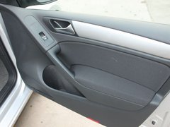 2011款 1.6L 手动 时尚型