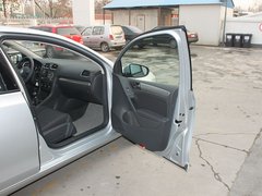 2011款 1.6L 手动 时尚型