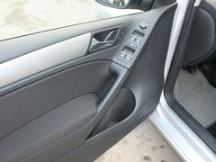 2011款 1.6L 手动 时尚型