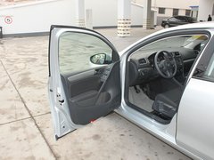 2011款 1.6L 手动 时尚型