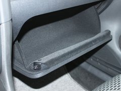 2011款 1.6L 手动 时尚型