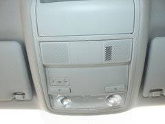 2011款 1.6L 手动 时尚型