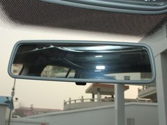 2011款 1.6L 手动 时尚型