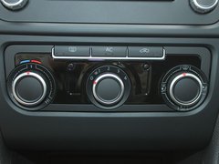 2011款 1.6L 手动 时尚型