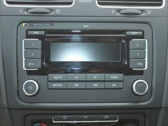 2011款 1.6L 手动 时尚型
