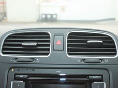 2011款 1.6L 手动 时尚型