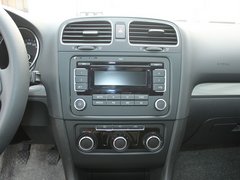 2011款 1.6L 手动 时尚型