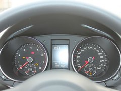 2011款 1.6L 手动 时尚型