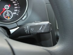 2011款 1.6L 手动 时尚型