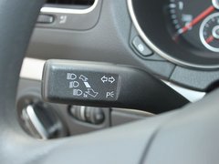 2011款 1.6L 手动 时尚型