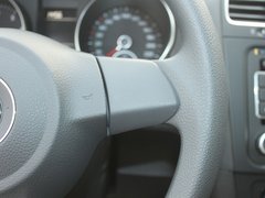 2011款 1.6L 手动 时尚型