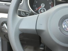 2011款 1.6L 手动 时尚型