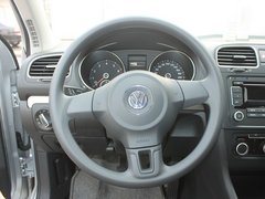 2011款 1.6L 手动 时尚型