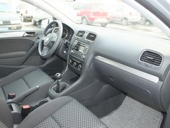 2011款 1.6L 手动 时尚型