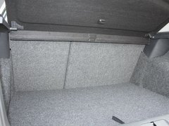 2011款 1.6L 手动 时尚型