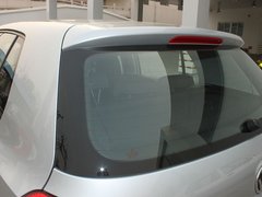 2011款 1.6L 手动 时尚型