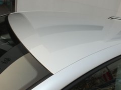 2011款 1.6L 手动 时尚型