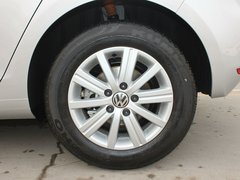 2011款 1.6L 手动 时尚型