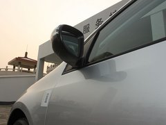 2011款 1.6L 手动 时尚型