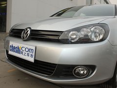 2011款 1.6L 手动 时尚型