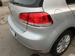 2011款 1.6L 手动 时尚型