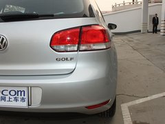 2011款 1.6L 手动 时尚型