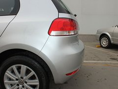 2011款 1.6L 手动 时尚型
