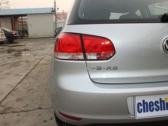 2011款 1.6L 手动 时尚型