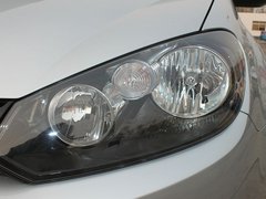 2011款 1.6L 手动 时尚型