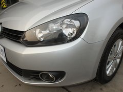 2011款 1.6L 手动 时尚型