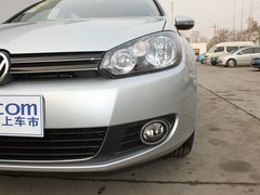 2011款 1.6L 手动 时尚型