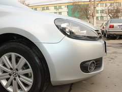 2011款 1.6L 手动 时尚型