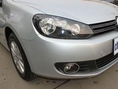 2011款 1.6L 手动 时尚型