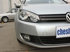 2011款 1.6L 手动 时尚型
