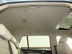 2011款 1.6L 手动 舒适型