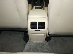 2011款 1.6L 手动 舒适型