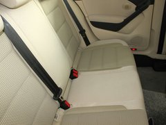 2011款 1.6L 手动 舒适型