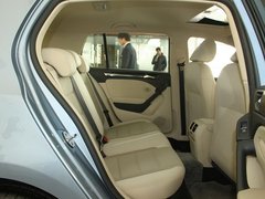 2011款 1.6L 手动 舒适型