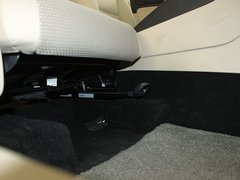 2011款 1.6L 手动 舒适型