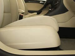 2011款 1.6L 手动 舒适型