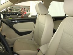 2011款 1.6L 手动 舒适型