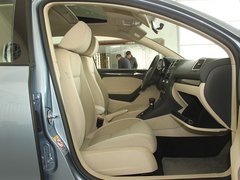 2011款 1.6L 手动 舒适型