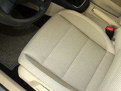 2011款 1.6L 手动 舒适型