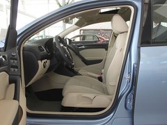 2011款 1.6L 手动 舒适型